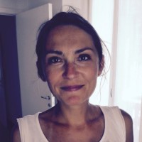 Anna MIROCHA