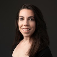 Katie Vasilopoulos
