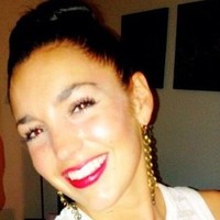 Haley Winitzky