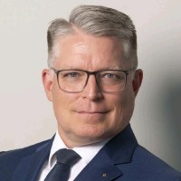 Thomas Gruber