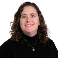 Elizabeth Mueller