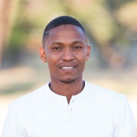 Mpho Sepeng