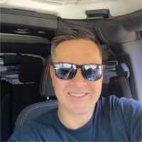 Jesse Winkler