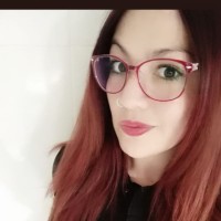 Victoria Natali Díaz Tripailao