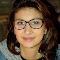 Maïté Pierre