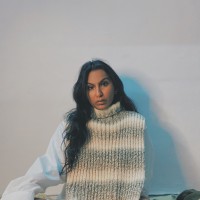 Prachi Saxena