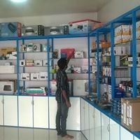 shibu t varghese varghese