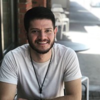 Freddy Porras