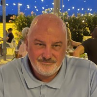 David Biddle
