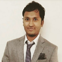Dinesh Silla