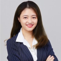Ha Van Thanh
