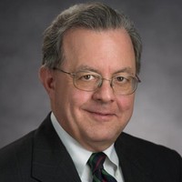 Duane Wilcox