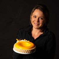 Lieke Monster - De Kovel