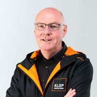 Henk Klop