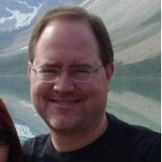 Jim Springer