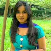 Deepa Yadav