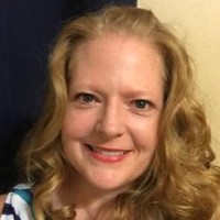 Jennifer Murphy-Sims