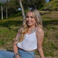 Cara O'Flaherty