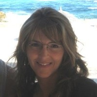 Susan Deeg