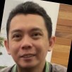 Bart Gatmaitan