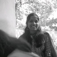 Sandhra Manoj