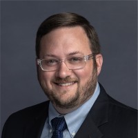 Jonathan Dvorak, CFP®