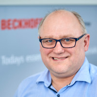 Michael Byskov