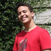 Thyago Oliveira