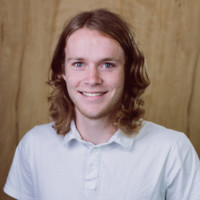 Grant Yeatts