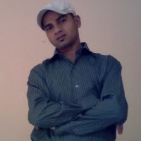 Gaurav Gupta ( Iit Guwahati)