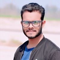 Deepak Kumar