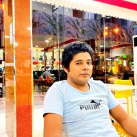 Aziz Ahmed Dogar
