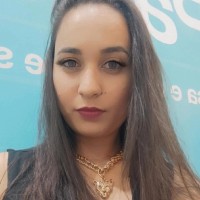 Ana Paula Da Costa