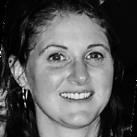 Alma C.