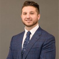 Brandon Eberle, Esq.