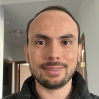 Nelson Galeano Florez