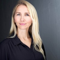 Katharina Anders