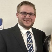 James Uhlenkamp