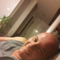 Thierry Masseing