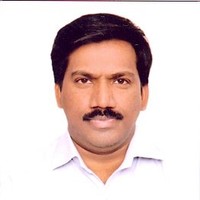 Sri Krishna Talasila