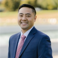 David Vuu