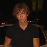 Jacob Crandall