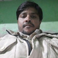 Mustak Ahmed