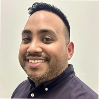 Michael Pena