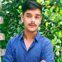 Raj Krishna