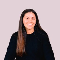Ana Clara Orellana