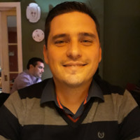 Filipe Dambros