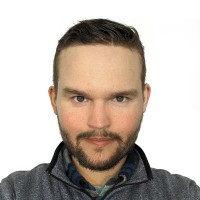 Christopher Rockhill