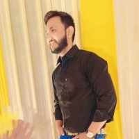 Saurabh Srivastava