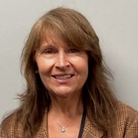 Karen S. Richwine